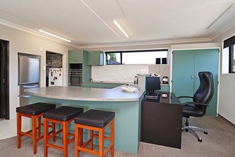 Photo of property in 72 Reservoir Road, Oamaru North, Oamaru, 9400