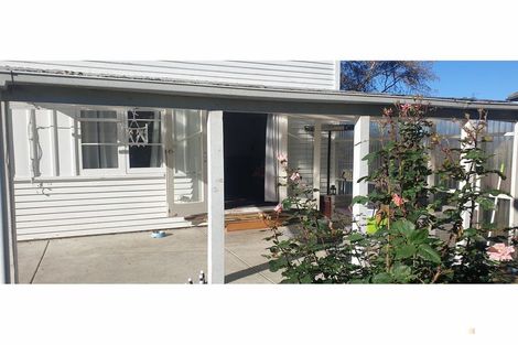 Photo of property in 15 Tay Street, Waimataitai, Timaru, 7910
