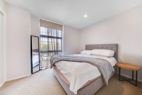 Photo of property in 3/2 Parson Lane, Papatoetoe, Auckland, 2025