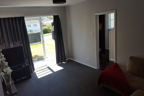 Photo of property in 46 Athlone Crescent, Avalon, Lower Hutt, 5011