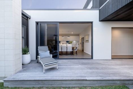 Photo of property in 12 Tuangi Way, Papamoa Beach, Papamoa, 3118