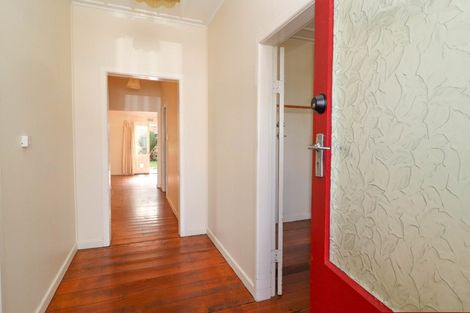 Photo of property in 202 Kirkwood Street, Thames, 3500