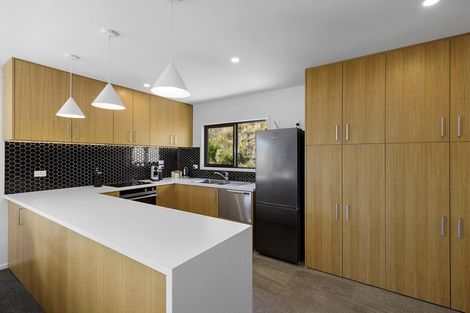 Photo of property in 17 Holystone Road, Whitby, Porirua, 5024