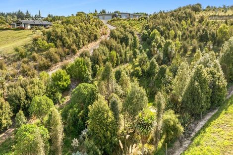 Photo of property in 140 Horton Road, Tasman, Upper Moutere, 7173