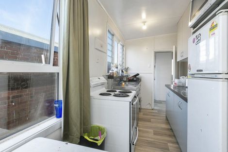 Photo of property in 141 Dundas Street, North Dunedin, Dunedin, 9016