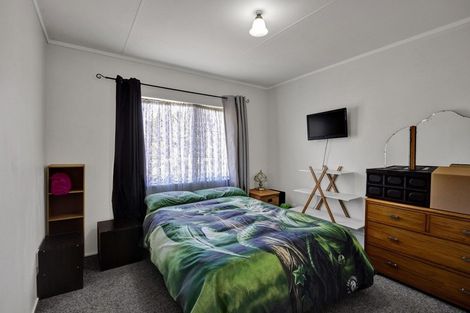 Photo of property in 36 Carlton Terrace, Westown, New Plymouth, 4310