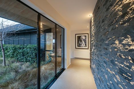 Photo of property in Butel Park, 7 Mace Lane, Arrowtown, 9302