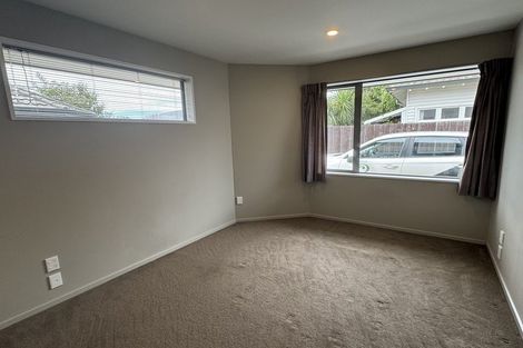 Photo of property in 81c Burke Street, Addington, Christchurch, 8024