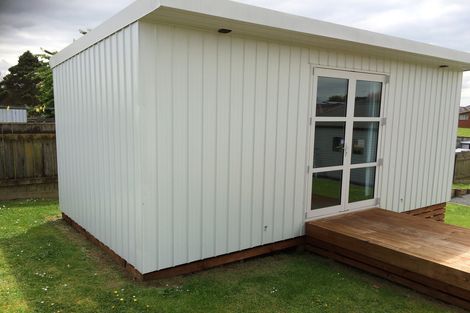 Photo of property in 27a Hall Street, Kihikihi, Te Awamutu, 3800