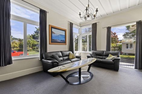 Photo of property in 265 Mcclure Street, Pirongia, 3802