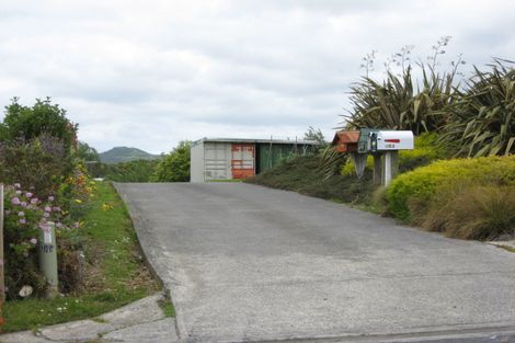 Photo of property in 973 Kaipara Flats Road, Kaipara Flats, Warkworth, 0984