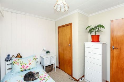 Photo of property in 158 Saint Aubyn Street, New Plymouth, 4310