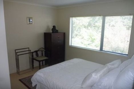 Photo of property in 22 Catrina Avenue, Birkenhead, Auckland, 0626