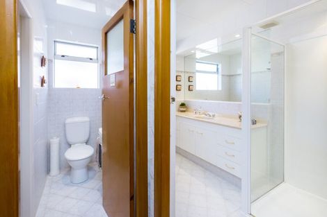 Photo of property in 224 Taita Drive, Avalon, Lower Hutt, 5011