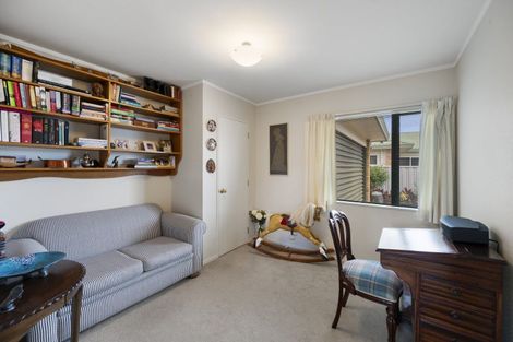 Photo of property in 5 Ebury Mews, Taradale, Napier, 4112