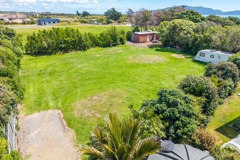 Photo of property in 144a Paetawa Road, Peka Peka, Waikanae, 5391