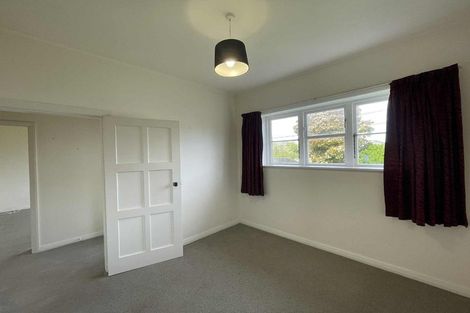 Photo of property in 11 Jollie Street, Linwood, Christchurch, 8062