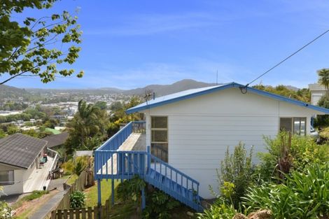 Photo of property in 30 Hilltop Avenue, Morningside, Whangarei, 0110