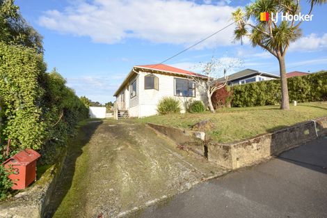 Photo of property in 73 Corstorphine Road, Corstorphine, Dunedin, 9012