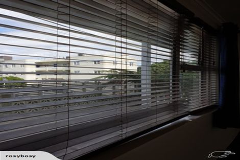 Photo of property in 87 Majoribanks Street, Mount Victoria, Wellington, 6011