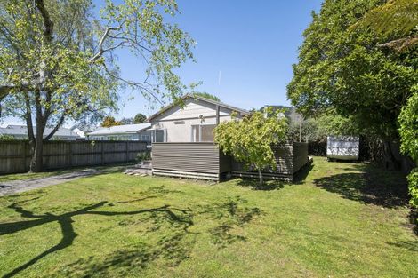 Photo of property in 85a Western Road, Ngongotaha, Rotorua, 3010