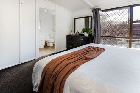 Photo of property in 6 Clyde Street, Renwick, 7204