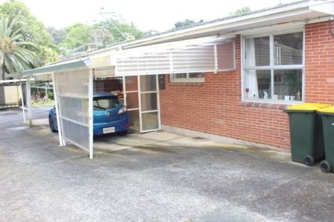 Photo of property in 7/54 Sale Street, Cockle Bay, Auckland, 2014