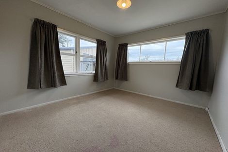 Photo of property in 80 Grandview Road, Nawton, Hamilton, 3200