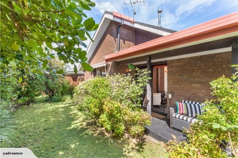 Photo of property in 1/16 Frank Evans Place, Henderson, Auckland, 0610