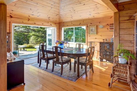 Photo of property in 92g Edmonds Road, Kerikeri, 0293