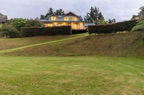 Photo of property in 128 Foley Quarry Road, Dairy Flat, Albany, 0792