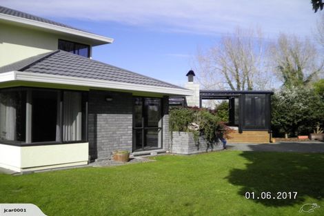 Photo of property in 49a Rosebanks Drive, Tamahere, Hamilton, 3283