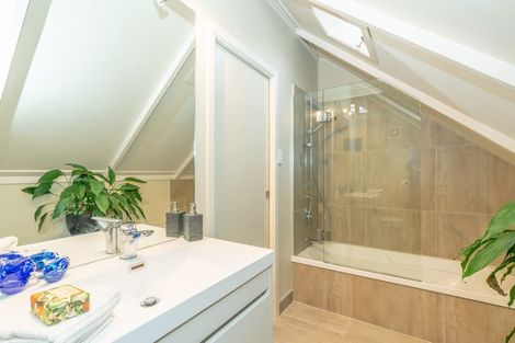 Photo of property in 94 Nelson Street, Howick, Auckland, 2014