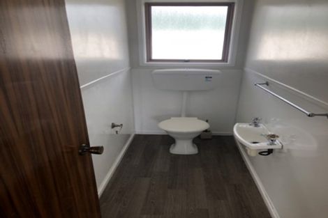 Photo of property in 12a Waimarie Street, Nawton, Hamilton, 3200