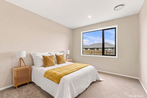 Photo of property in 178 Ranfurly Road, Feilding, 4702
