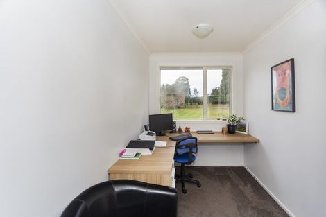 Photo of property in 214 Ferry Road, Richmond, Oamaru, 9494