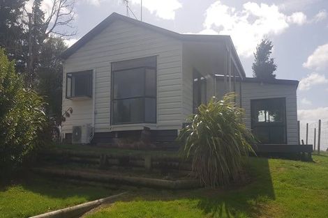 Photo of property in 240 Te Waerenga Road, Hamurana, Rotorua, 3096