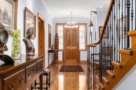 Photo of property in 2247 River Road, Horsham Downs, Hamilton, 3281