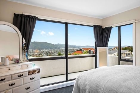 Photo of property in 58a Redvers Drive, Belmont, Lower Hutt, 5010