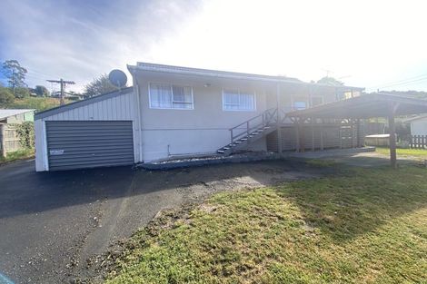 Photo of property in 2/79 Toi Toi Street, Toi Toi, Nelson, 7010