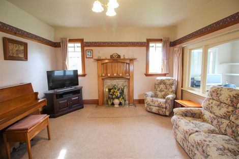 Photo of property in 194 Le Cren Street, Seaview, Timaru, 7910