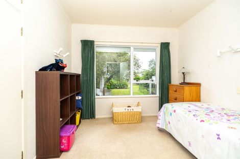 Photo of property in 328 Cambridge Road, Hillcrest, Hamilton, 3216