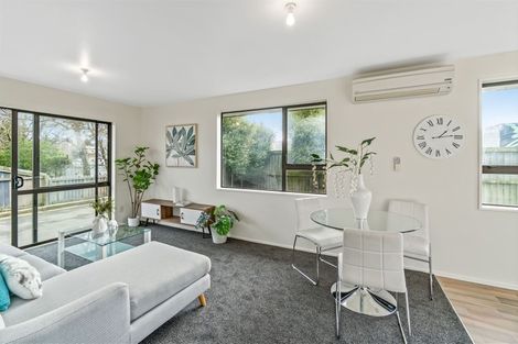 Photo of property in 1/281 Main South Road, Hornby, Christchurch, 8042