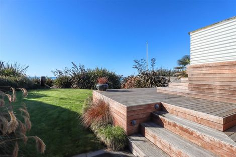 Photo of property in 16 Richmond Street, Waimataitai, Timaru, 7910