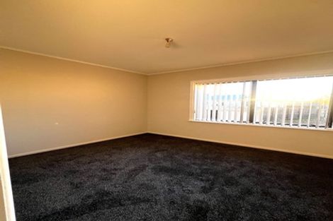 Photo of property in 101 Metcalfe Road, Ranui, Auckland, 0612
