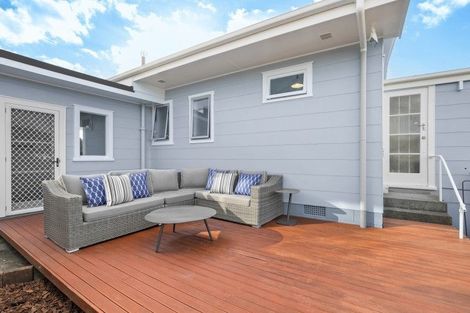 Photo of property in 1/184 Bucklands Beach Road, Bucklands Beach, Auckland, 2012