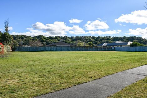 Photo of property in 68 Montgomery Crescent, Kinloch, Taupo, 3377