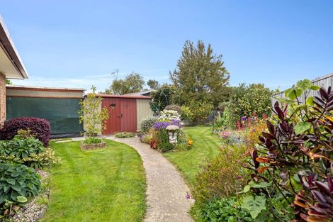 Photo of property in Brown Acre, 24/53 Parker Street, Motueka, 7120