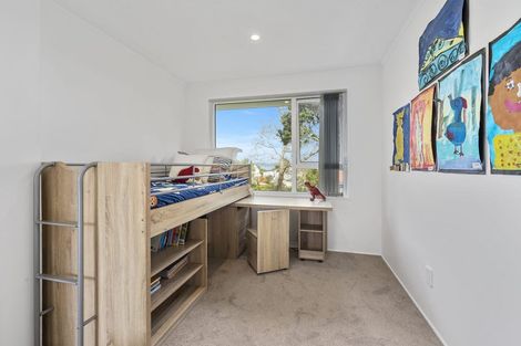 Photo of property in 30a Kawerau Avenue, Devonport, Auckland, 0624