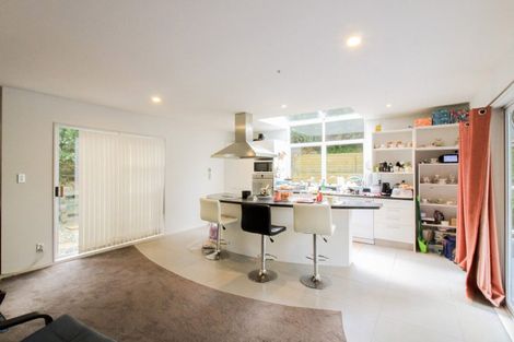 Photo of property in 10 Nepal Place, Khandallah, Wellington, 6035